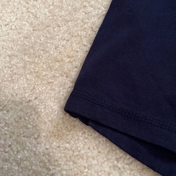 GYMBOREE SIZE LARGE SHORTS - Picture 5 of 8